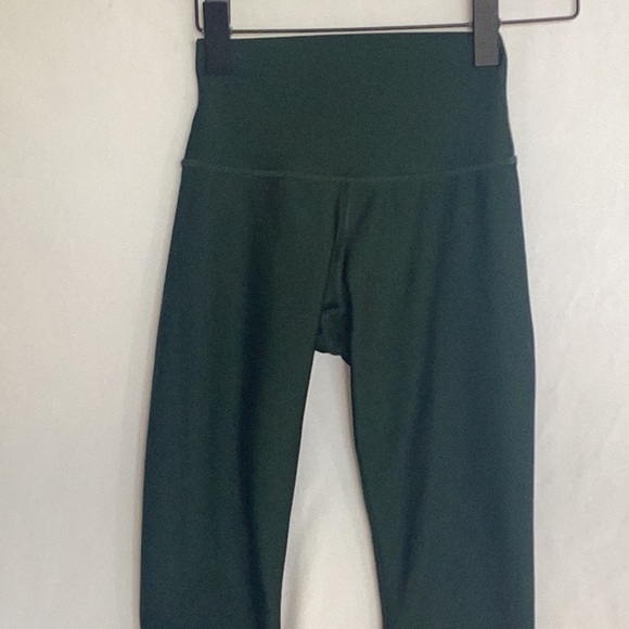 Alo leggings - Picture 3 of 10